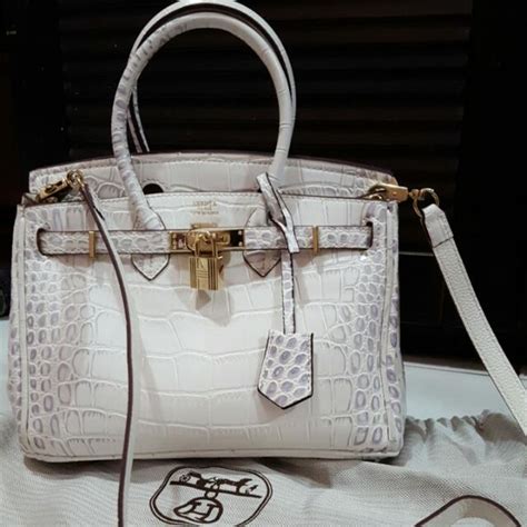 tas hermes birkin terbaru|tas hermes birkin putih.